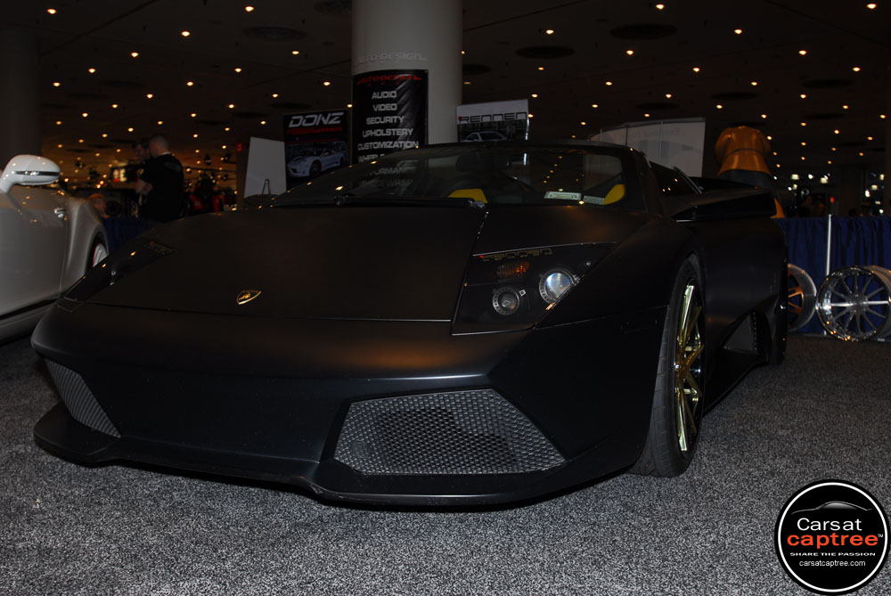 LSM_0689 copy.jpg